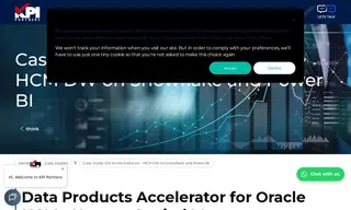 Preview of the ON Semiconductor Case Study