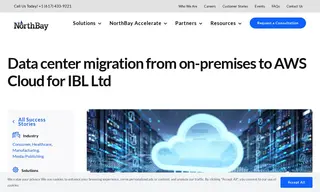Preview of the IBL Mauritius Case Study