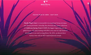Preview of the Pacific Plug & Liner Case Study