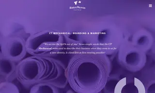 Preview of the CT Mechanical Case Study