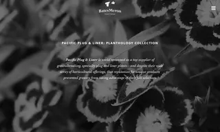 Preview of the Pacific Plug & Liner Case Study