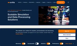 Preview of the Global Entertainment Corporation Case Study