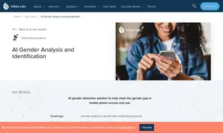 Preview of the GSMA Case Study