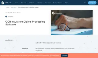Preview of the SCI 360 Case Study