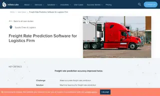 Preview of the AsstrA Case Study
