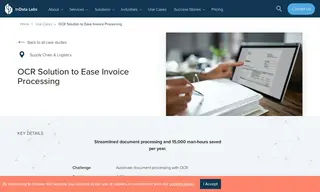 Preview of the AsstrA Case Study
