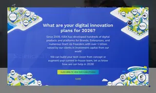 Preview of the Science 37 Case Study
