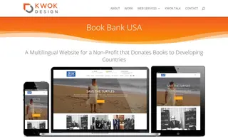 Preview of the Book Bank USA Case Study