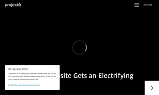Preview of the Ava Community Energy Case Study