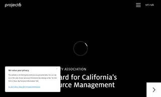 Preview of the California Stormwater Quality Association Case Study