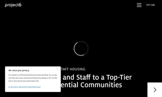 Preview of the Stanford University Case Study