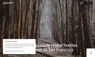 Preview of the Presidio Classics Case Study