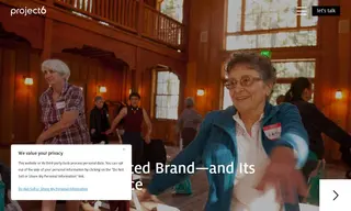 Preview of the Family Caregiver Alliance Case Study