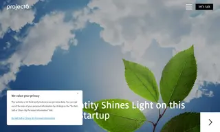 Preview of the Silevo, Inc. Case Study