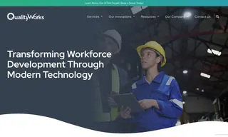 Preview of the Knowledge Architects Case Study