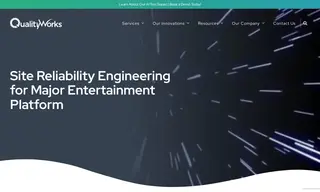 Preview of the Fandango Case Study