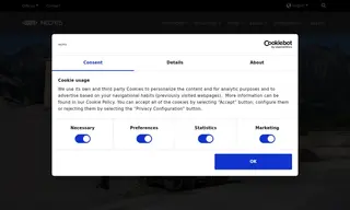 Preview of the CEMEX Case Study
