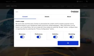 Preview of the CEMEX Case Study