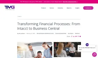 Preview of the Community Mental Health Case Study
