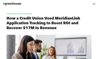 Preview of the Wellby Financial Case Study