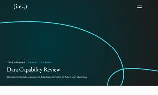Preview of the ASX Top 50 Company Case Study