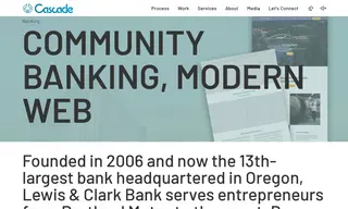 Preview of the Lewis & Clark Case Study