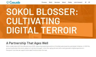 Preview of the Sokol Blosser Case Study