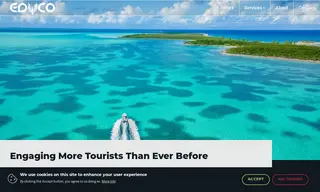Preview of the Bahamas Case Study