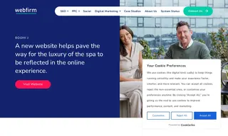 Preview of the Bodhi J Case Study