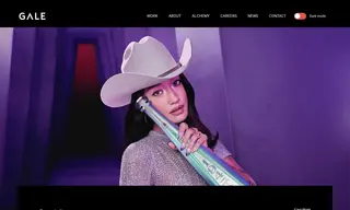 Preview of the Don Julio Tequila Case Study