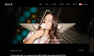 Preview of the Delta Air Lines Case Study