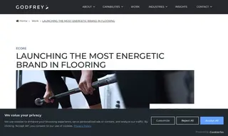 Preview of the Ecore Case Study