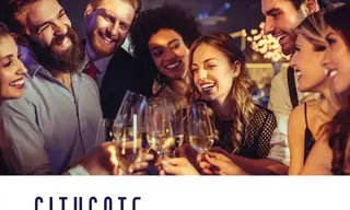Preview of the Citygate Case Study