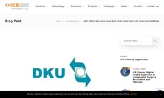 Preview of the Cash Service Company (csc) Case Study