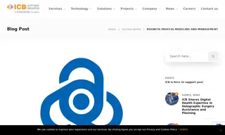 Preview of the Kozloduy NPP Case Study