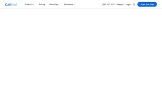 Preview of the Adsquire Case Study