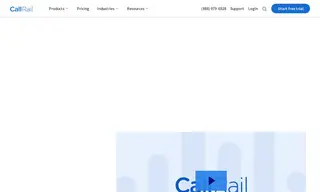 Preview of the Stuff Junk Removal Case Study