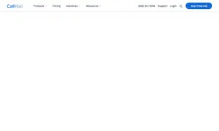 Preview of the Realty Hive Case Study