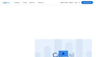 Preview of the Civille Case Study