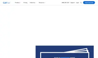 Preview of the Workshop Digital Case Study