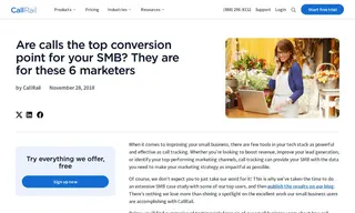 Preview of the The Humberview Group Case Study