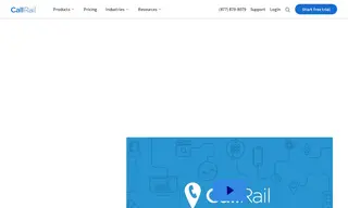 Preview of the ParaCore Case Study