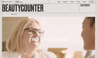 Preview of the Beautycounter Case Study