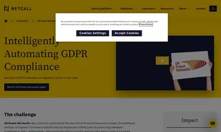 Preview of the UK Power Networks Case Study