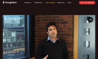 Preview of the Teikametrics Case Study