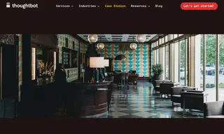Preview of the Folio Case Study