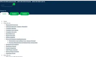 Preview of the Schmitt Prosthodontics Case Study