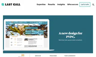 Preview of the Pioneer Valley Planning Committee Case Study