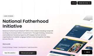 Preview of the JAR Systems Case Study
