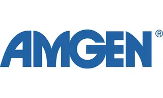 Preview of the Amgen Case Study